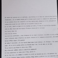 20.4 Jardinierdel'enfer (Le)-40.jpg