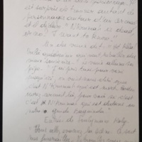 24.1 Funérailles tropicales Manuscrit 15.jpg