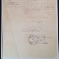 17.8 1978 Extrait registre etat-civil europe╠üen .jpg