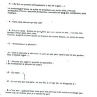 3.4 Inde╠üpendan-tristes(les) Synopsis-8.jpg