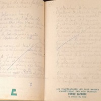 15.1.2 Lorsque je ne serai plus la╠Ç24.jpg