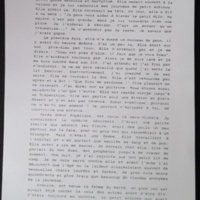 20.9 Me╠ümoired'UnePeau-20.jpg