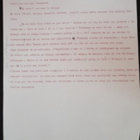 22.5.3 C'est pour...-98.jpg