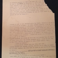 22.8.1. Arabone le petit homme-6ter.jpg