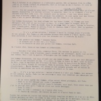 22.6.4 S'il y a quelque chose...-22.jpg