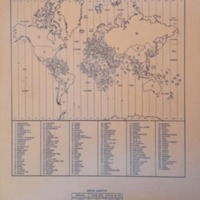 6.3 Bloc-note papiers- 4.jpg