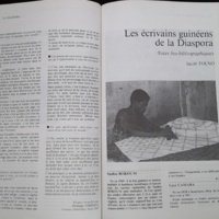 16.2 NotreLibrairie Litte╠üratureGuine╠üenne-64.jpg