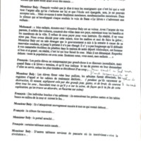 3.8 Saint Monsieur Baly, Adapt-18.jpg