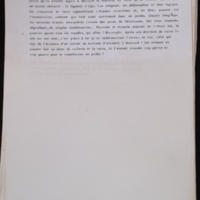 20.5 JardinierV2-16.jpg