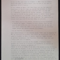 22.8.2- Tapuscrits epars13.jpg