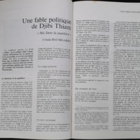 16.2 NotreLibrairie Litte╠üratureGuine╠üenne-52.jpg