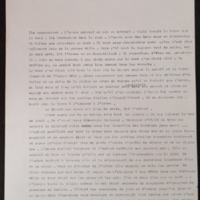 22.2 Tapuscrit X-113bis.jpg