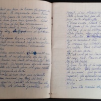 15.3.1 Re╠üve╠ülations-10.jpg