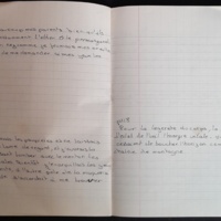 15.3.6 Re╠üve╠ülation-11.jpg