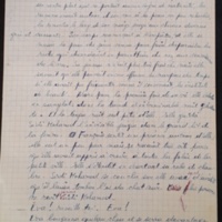 15.7.1 LesAfricai╠êns p77-260-208.jpg