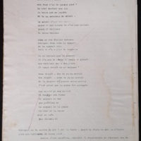 20.1 LeJardinierDeL'Enfer-24.jpg