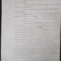 21.3 Tap. Ze╠ühe╠üros...-131.jpg