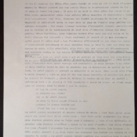 22.2 Tapuscrit X-142.jpg