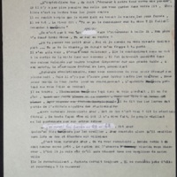 20.7 Le Telex s'arre╠éta...-46.jpg