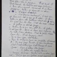 15.8.5 Sce╠ünario de film.2.jpg