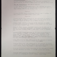 13.2 Gabon De╠ücisionConge╠üsScolaires-7.jpg