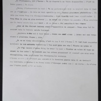 20.4 Jardinierdel'enfer (Le)-84ter.jpg