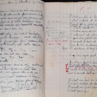 15.1.5 CahierGris l'Alphabe╠éte-75.jpg