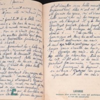 15.10 CarnetLafarge2-61.jpg