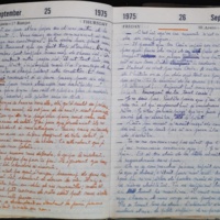 15.2 Diary1975-138.jpg