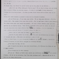 22.6.1 C'est pour combien...-95.jpg