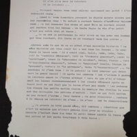 22.5.2 Depuis que...-40.jpg