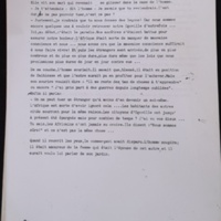 20.5 JardinierV2-78.jpg