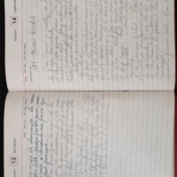 15.6.2 DailyReminder1988-29.jpg