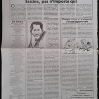 10. 2014.04.28 Chronique assassine _  Sassine, pas n'importe qui.jpg