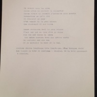 22.5.2 Depuis que...-27.jpg