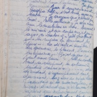 15.4.2 Cahiers colle╠üs93.jpg