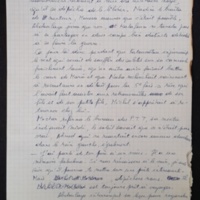 15.7.1 LesAfricai╠êns p77-260-114.jpg