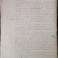 20.3 Re╠üve╠ülationSansSommation-4.jpg