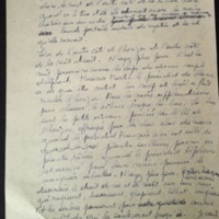 21.9.1 MélangeTap.Man.L'Albinos ?116.jpg