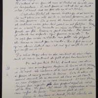 15.7.1 LesAfricai╠êns p77-260-94.jpg