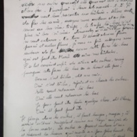 21.9.1 MélangeTap.Man.L'Albinos ?113.jpg