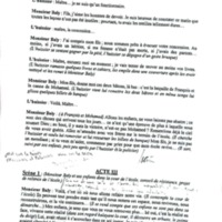 3.8 Saint Monsieur Baly, Adapt-22.jpg