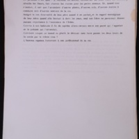 20.5 JardinierV2-19.jpg