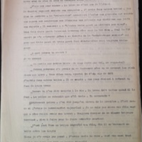 20.2.2 Zeheros...-19.jpg