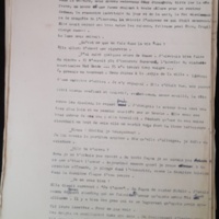 20.3 Re╠üve╠ülationSansSommation-50.jpg