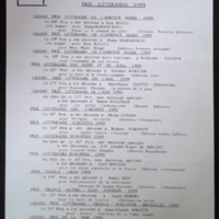 7. GrandPrixLitte╠üraireAfriqueNoire1999-2.jpg