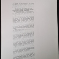 21.1 Alphabe╠éte-44.jpg