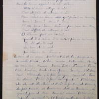 15.7.1 LesAfricai╠êns p77-260-185.jpg