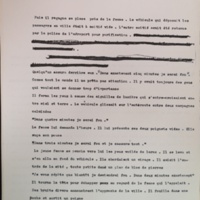 22.6.1 C'est pour combien...-9.jpg