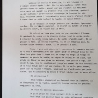 22.1 Africains(les) tapuscrit-79.jpg